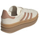 Adidas Gazelle Bold J